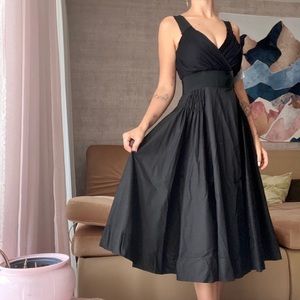 Sexy + Modest Philosophy Cocktail Dress🍸.